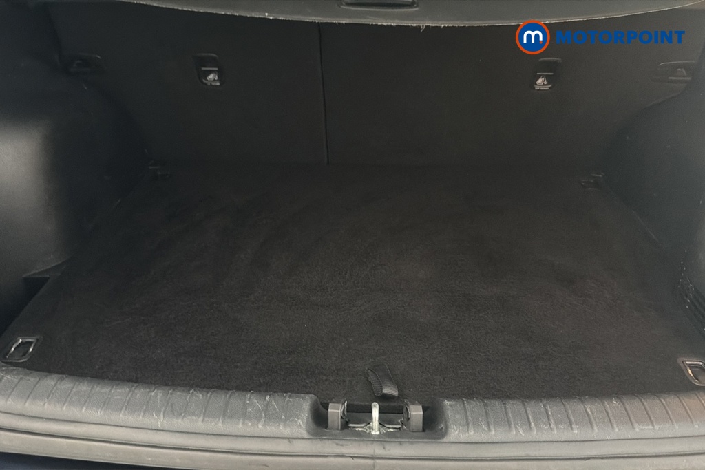 KIA Niro 3 Automatic Petrol Plug-In Hybrid SUV - Stock Number (1653349) - 30th supplementary image