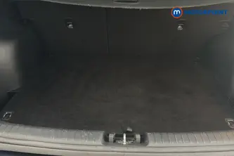 KIA Niro 3 Automatic Petrol Plug-In Hybrid SUV - Stock Number (1653349) - 30th supplementary image