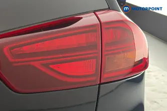 KIA Niro 3 Automatic Petrol Plug-In Hybrid SUV - Stock Number (1653349) - 36th supplementary image
