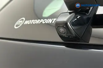 KIA Niro 3 Automatic Petrol Plug-In Hybrid SUV - Stock Number (1653349) - 37th supplementary image