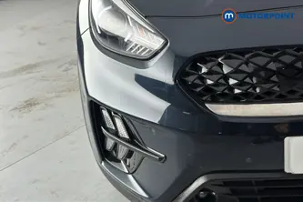 KIA Niro 3 Automatic Petrol Plug-In Hybrid SUV - Stock Number (1653349) - 38th supplementary image
