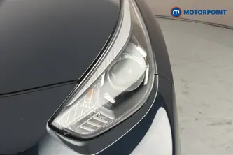 KIA Niro 3 Automatic Petrol Plug-In Hybrid SUV - Stock Number (1653349) - 42nd supplementary image