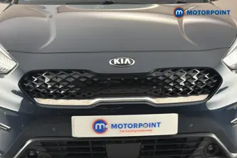 KIA Niro 3 Automatic Petrol Plug-In Hybrid SUV - Stock Number (1653349) - 43rd supplementary image