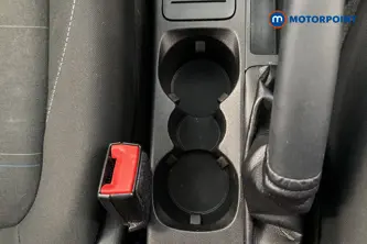 Ford Fiesta Trend Manual Petrol Hatchback - Stock Number (1653702) - 16th supplementary image