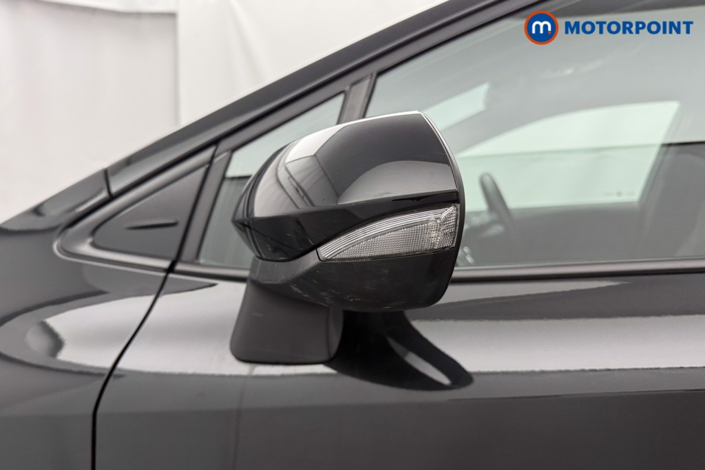 Toyota Corolla Icon Automatic Petrol-Electric Hybrid Estate - Stock Number (1653762) - 18th supplementary image