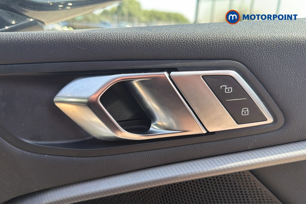 BMW 1 Series M Sport Automatic Diesel Hatchback - Stock Number (1653785) - 42nd supplementary image