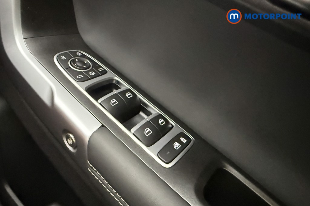 Jaecoo 7 Luxury Automatic Petrol SUV - Stock Number (1653794) - 17th supplementary image