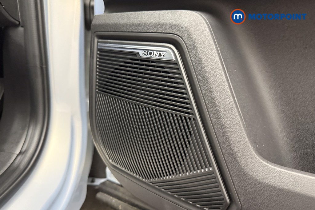 Jaecoo 7 Luxury Automatic Petrol SUV - Stock Number (1653794) - 20th supplementary image