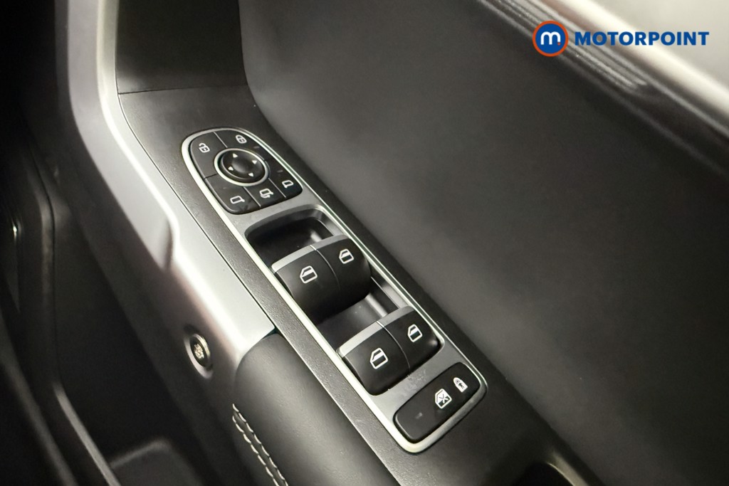 Jaecoo 7 Luxury Automatic Petrol SUV - Stock Number (1653799) - 19th supplementary image