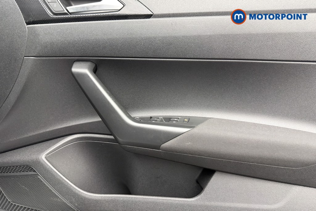Volkswagen Taigo Life Manual Petrol SUV - Stock Number (1653917) - 17th supplementary image