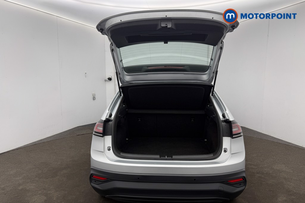 Volkswagen Taigo Life Manual Petrol SUV - Stock Number (1653917) - 20th supplementary image