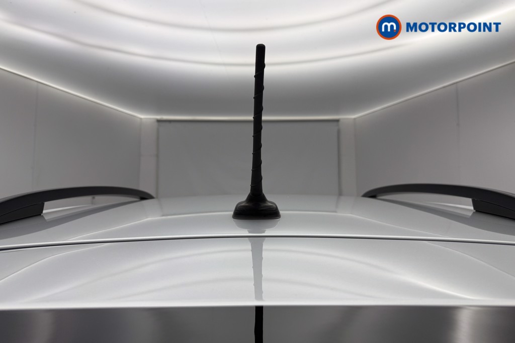 Volkswagen Taigo Life Manual Petrol SUV - Stock Number (1653917) - 27th supplementary image