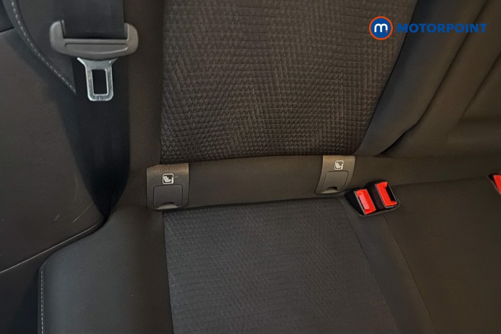 Nissan Qashqai N-Connecta Automatic Petrol-Electric Hybrid SUV - Stock Number (1653952) - 29th supplementary image