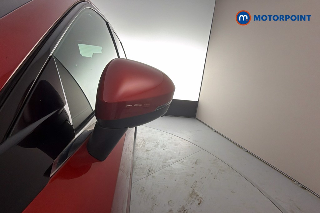 Nissan Qashqai N-Connecta Automatic Petrol-Electric Hybrid SUV - Stock Number (1653952) - 43rd supplementary image