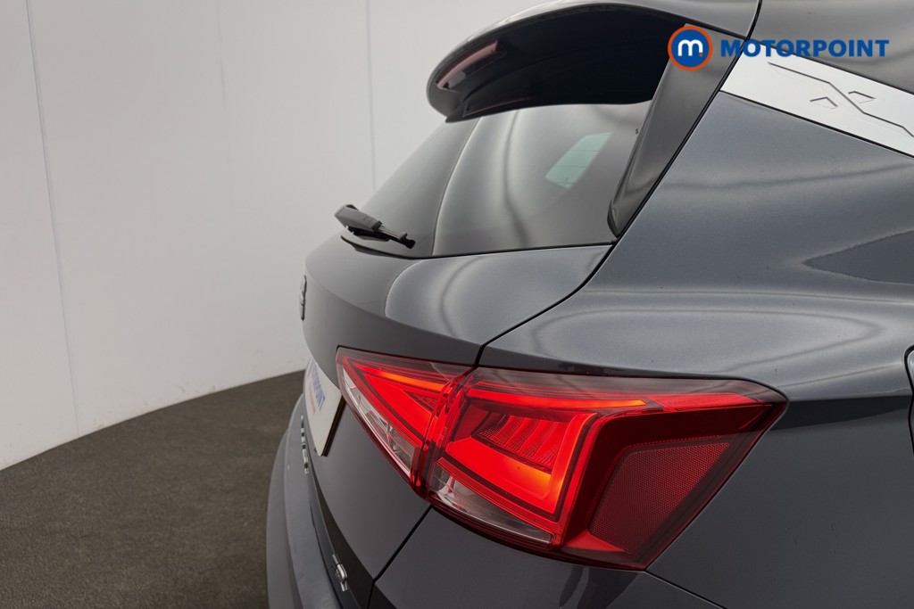 Seat Arona FR Manual Petrol SUV - Stock Number (1653966) - 25th supplementary image