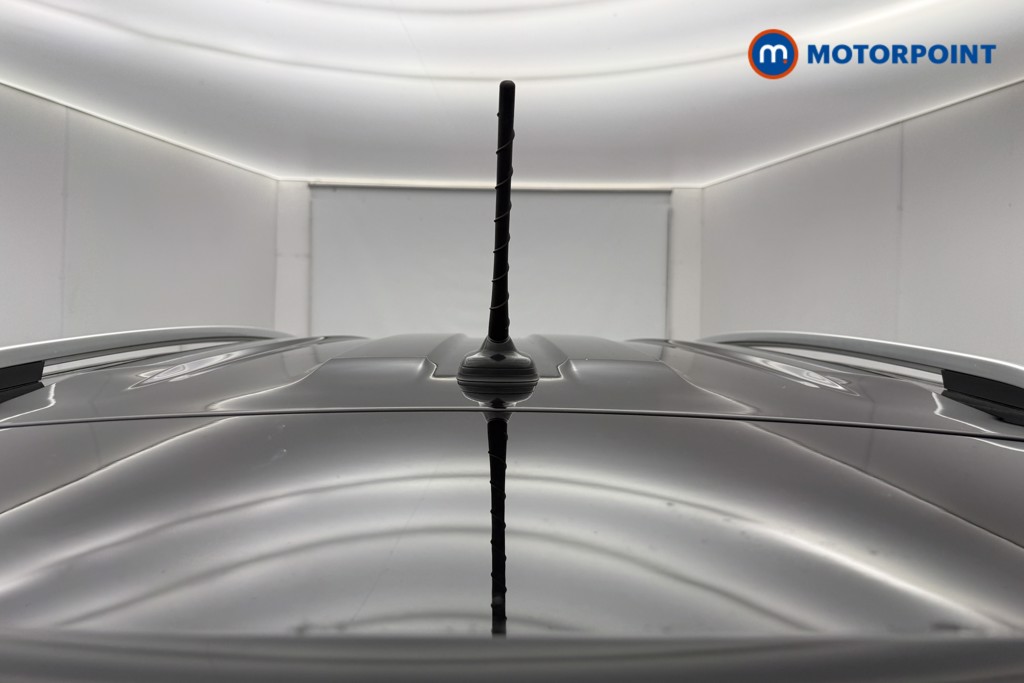 Seat Arona FR Manual Petrol SUV - Stock Number (1653966) - 27th supplementary image