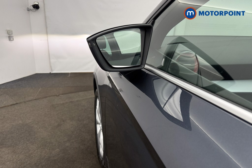 Seat Arona FR Manual Petrol SUV - Stock Number (1653966) - 28th supplementary image