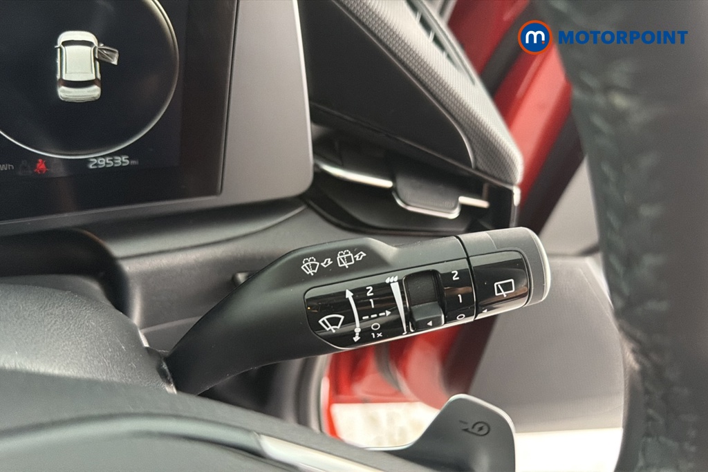 KIA Niro 2 Automatic Electric SUV - Stock Number (1654200) - 6th supplementary image