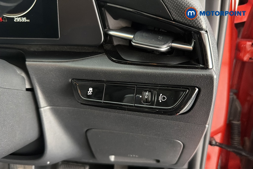 KIA Niro 2 Automatic Electric SUV - Stock Number (1654200) - 11th supplementary image