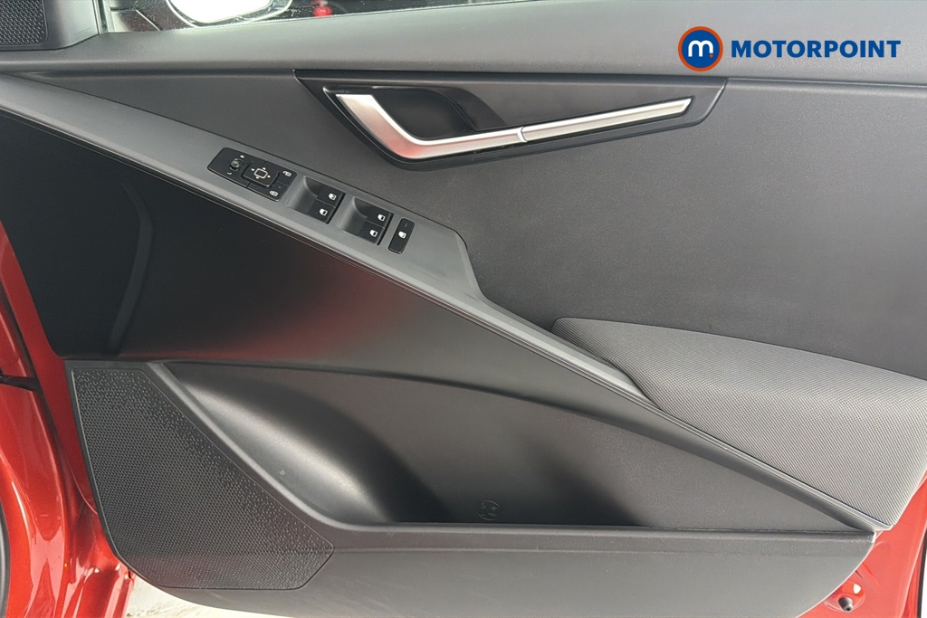 KIA Niro 2 Automatic Electric SUV - Stock Number (1654200) - 18th supplementary image