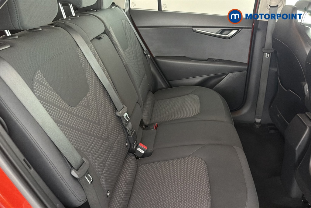 KIA Niro 2 Automatic Electric SUV - Stock Number (1654200) - 25th supplementary image