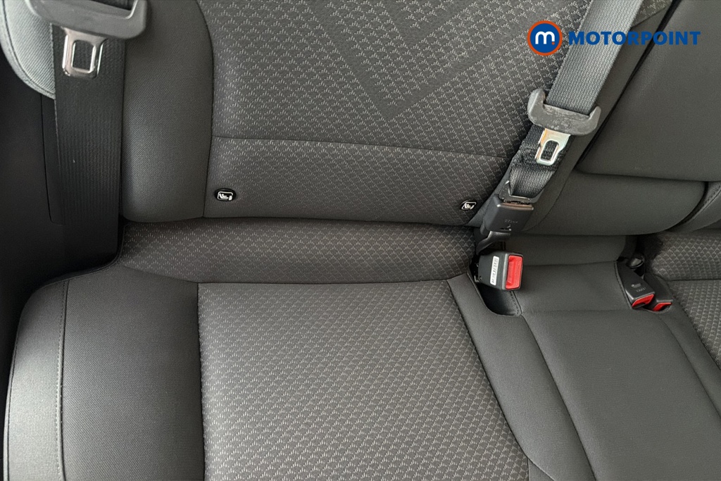 KIA Niro 2 Automatic Electric SUV - Stock Number (1654200) - 27th supplementary image