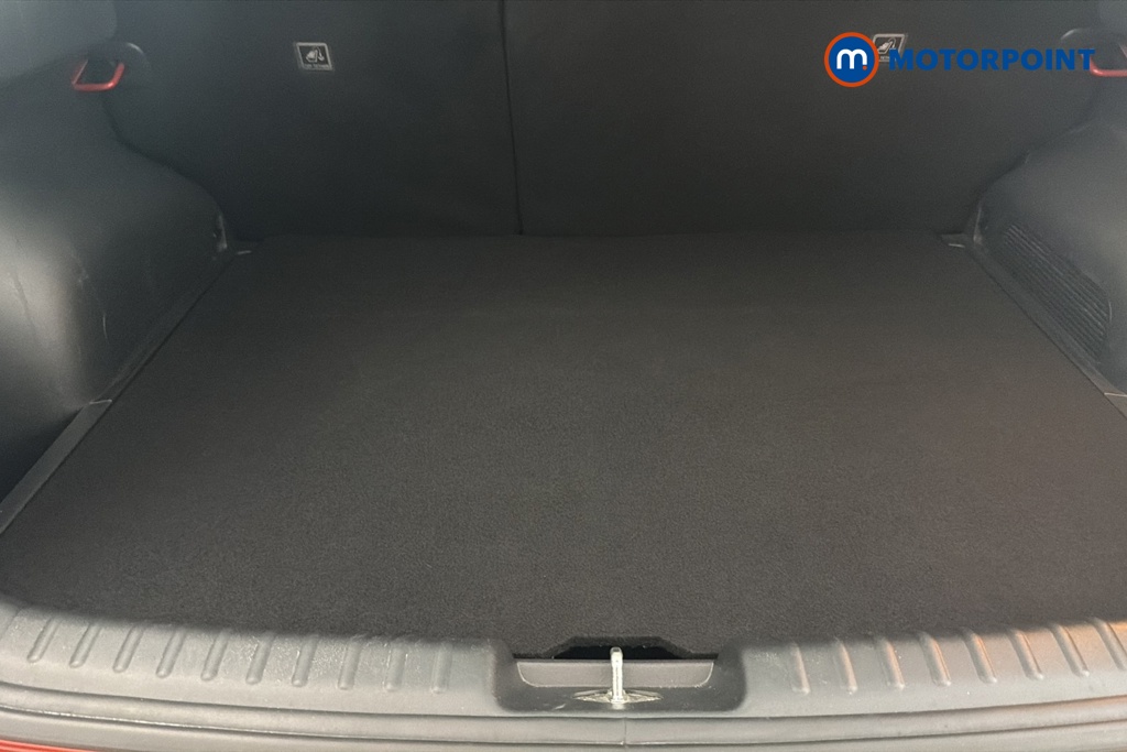 KIA Niro 2 Automatic Electric SUV - Stock Number (1654200) - 30th supplementary image