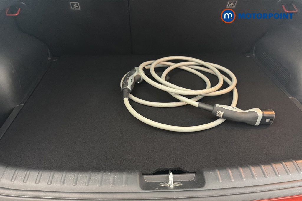 KIA Niro 2 Automatic Electric SUV - Stock Number (1654200) - 34th supplementary image