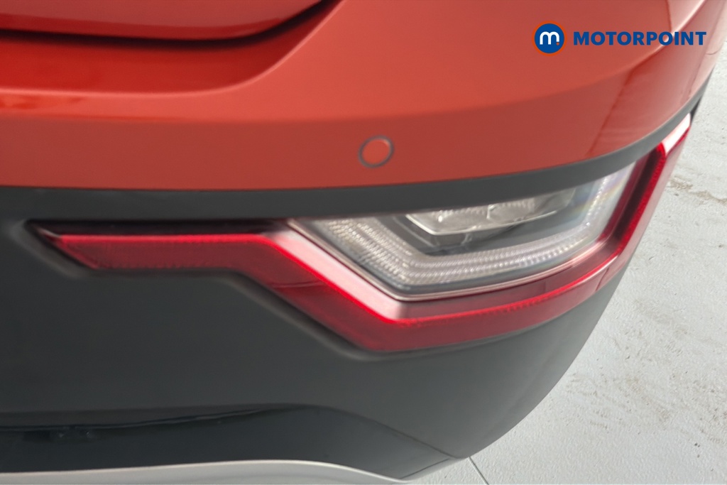 KIA Niro 2 Automatic Electric SUV - Stock Number (1654200) - 39th supplementary image
