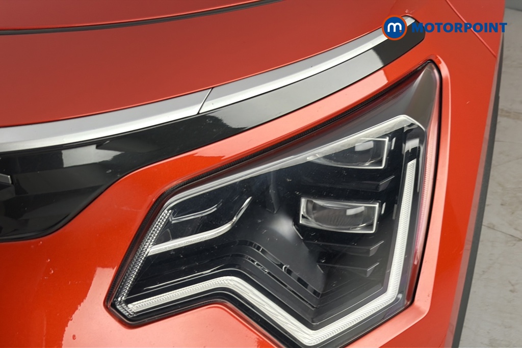 KIA Niro 2 Automatic Electric SUV - Stock Number (1654200) - 42nd supplementary image