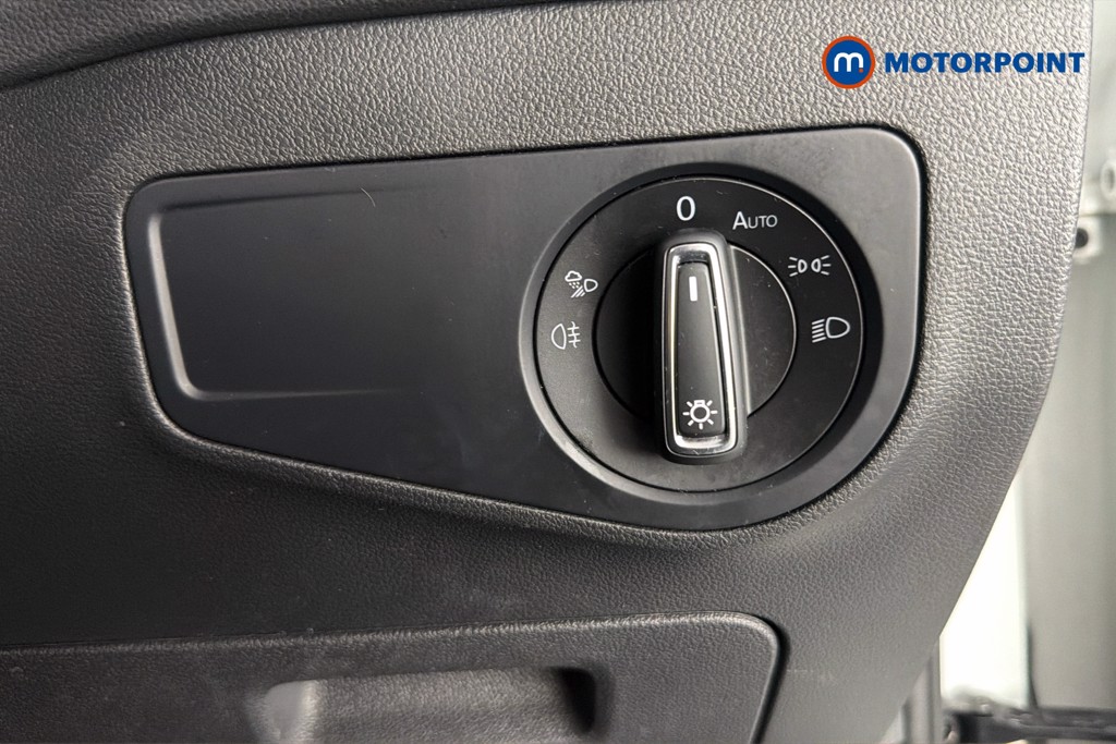 Volkswagen Tiguan R-Line Automatic Petrol SUV - Stock Number (1654210) - 18th supplementary image