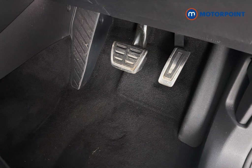 Volkswagen Tiguan R-Line Automatic Petrol SUV - Stock Number (1654210) - 27th supplementary image