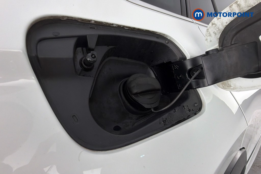 Volkswagen Tiguan R-Line Automatic Petrol SUV - Stock Number (1654210) - 41st supplementary image