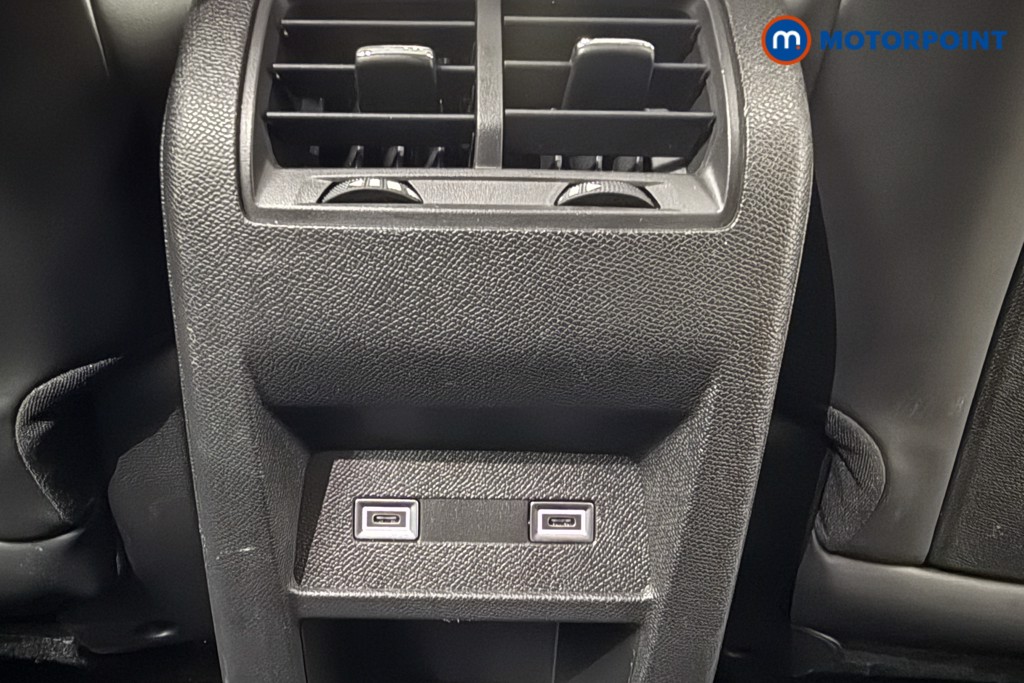 DS Ds 4 Cross Trocadero Automatic Petrol Plug-In Hybrid Hatchback - Stock Number (1654238) - 18th supplementary image