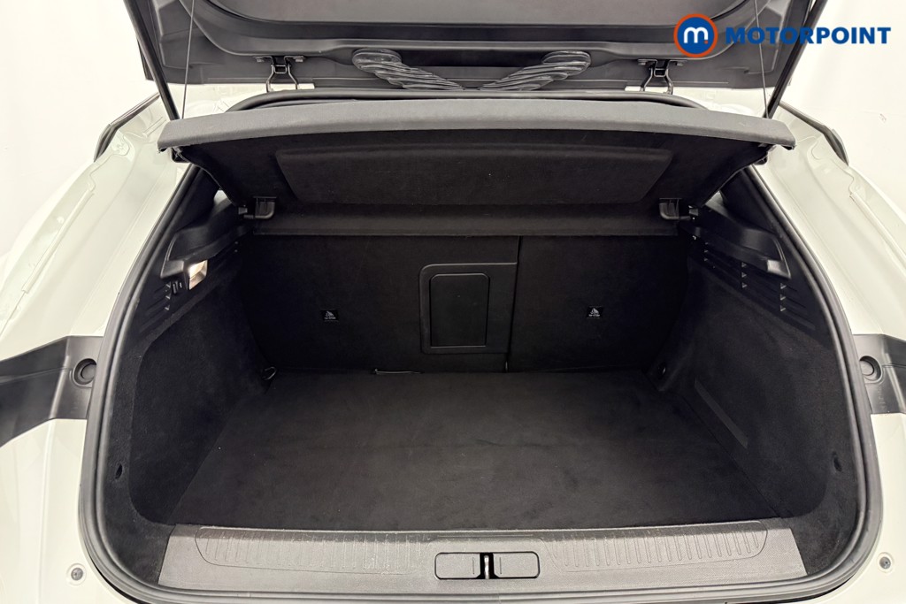 DS Ds 4 Cross Trocadero Automatic Petrol Plug-In Hybrid Hatchback - Stock Number (1654238) - 20th supplementary image