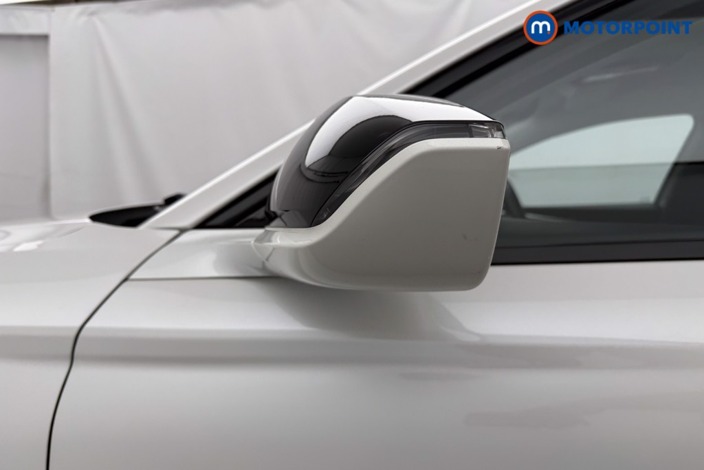 DS Ds 4 Cross Trocadero Automatic Petrol Plug-In Hybrid Hatchback - Stock Number (1654238) - 22nd supplementary image