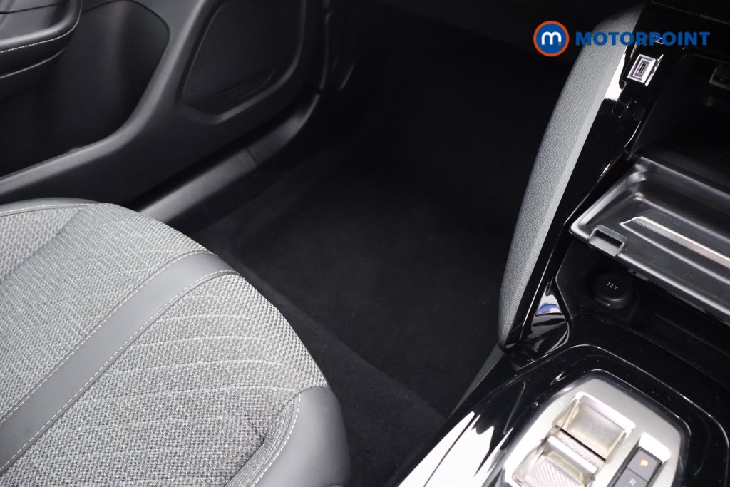 Peugeot 2008 Allure Automatic Electric SUV - Stock Number (1654421) - 12th supplementary image
