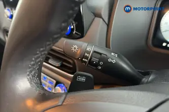 Hyundai Kona Se Connect Automatic Electric SUV - Stock Number (1654541) - 5th supplementary image
