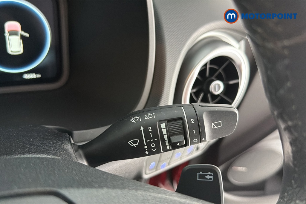 Hyundai Kona Se Connect Automatic Electric SUV - Stock Number (1654541) - 6th supplementary image