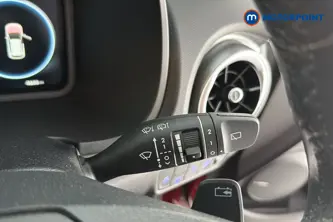 Hyundai Kona Se Connect Automatic Electric SUV - Stock Number (1654541) - 6th supplementary image