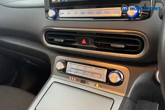Hyundai Kona Se Connect Automatic Electric SUV - Stock Number (1654541) - 12th supplementary image