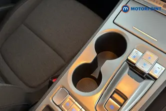 Hyundai Kona Se Connect Automatic Electric SUV - Stock Number (1654541) - 16th supplementary image