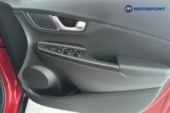 Hyundai Kona Se Connect Automatic Electric SUV - Stock Number (1654541) - 18th supplementary image