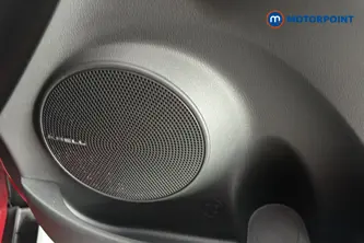 Hyundai Kona Se Connect Automatic Electric SUV - Stock Number (1654541) - 21st supplementary image