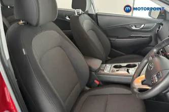 Hyundai Kona Se Connect Automatic Electric SUV - Stock Number (1654541) - 22nd supplementary image
