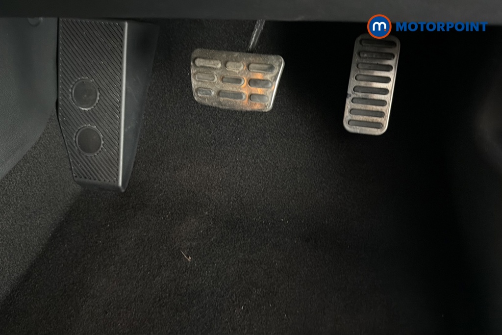 Hyundai Kona Se Connect Automatic Electric SUV - Stock Number (1654541) - 24th supplementary image