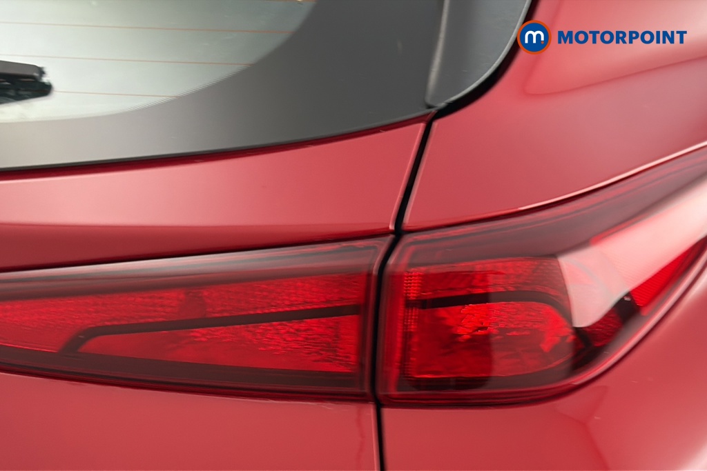 Hyundai Kona Se Connect Automatic Electric SUV - Stock Number (1654541) - 36th supplementary image
