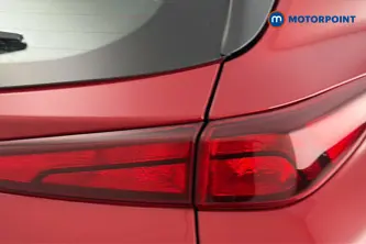 Hyundai Kona Se Connect Automatic Electric SUV - Stock Number (1654541) - 36th supplementary image