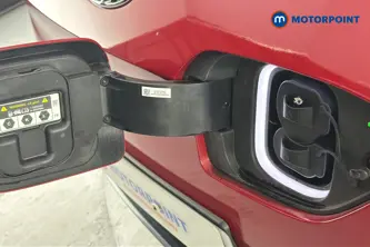 Hyundai Kona Se Connect Automatic Electric SUV - Stock Number (1654541) - 41st supplementary image