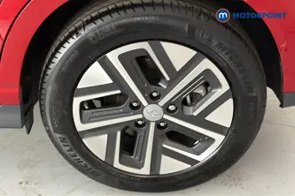 Hyundai Kona Se Connect Automatic Electric SUV - Stock Number (1654541) - 45th supplementary image
